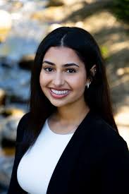 Roots of Resilience Counseling in Palos Heights