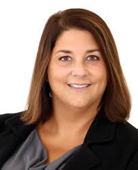 Community Newsletter