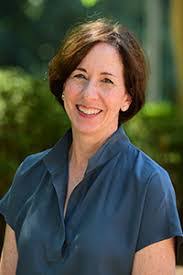 Lisa Seaton's Instagram, Twitter & Facebook