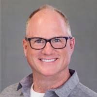 Jennafer Willen Email & Phone Number