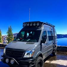 8 123 Followers 53 Following 121 Posts See Instagram Photos And Videos From Roambuilt Sprinter Van Camper Sprinter Camper Mercedes Sprinter Camper