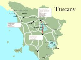 Cortona is incredibly captivating, on the very peak of a panoramic hilltop, cortona is a very ancient etruscan town all to discover. Where To Stay In Tuscany 2021 With Or Without A Car Video