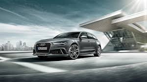 We did not find results for: Audi Rs 6 Avant Hd Wallpaper 1920x1080 Id 49700 Wallpapervortex Com