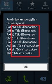 Orang yang membuat notula saat rapat. Cara Mematikan Hp Teman Lewat Hp Kita Info Seputar Hp