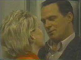 Clint's Biography — The Official Clint Ritchie Page