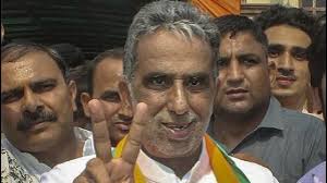 Lok Sabha Polls 2019: Top 10 winning Candidates who registered victory with  highest vote margins