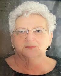 Lorraine Ann Burns Obituary (2025)