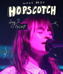 Hopscotch Music Festival DAY 2 photo recap ⭐️ 🎶: @fayewebster @tumbaoband  @mysistermaura @peteroneofficial @feeblelittlehorse @chicanobatman  @mjlenderman @badbadnotgood @niecyblues 📸: @sofianyiri @diasqia  @foster.mp333 @lolaoliverio