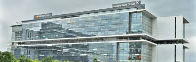 A corporate bank as hub for corporate and commercial clients. Deutsche Bank Burofotos Glassdoor