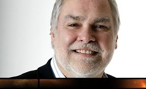 + add or change photo on imdbpro » luc wiseman is known for his work on un gars, une fille (1997), chick'n swell (2001) and catherine (1999). Auteur Casino Zone Television Radio Canada Ca