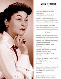 Meet Tomás Aurelio Muñoz Pinilla, a graduate student in HLBS! Read more