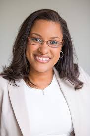 Jasmine Fields's Instagram, Twitter & Facebook