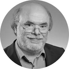 Track B: Robotics and AI