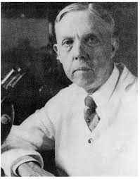 2013.4-30.Eponymsbiops