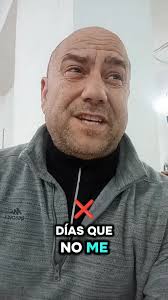 No me siento bien #oscarjosesimon #seguidores #humorviral  #seguidoresfacebook #humor #risas #Humorista #risasaseguradas