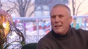 Find out what is the full meaning of bez on abbreviations.com! Happy Mondays Bez Spent 100 A Week On Chocolate Before Fitness Plan Metro News