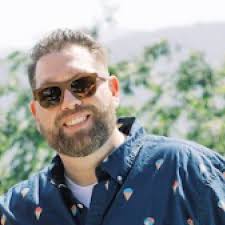 Steven Ferro Email & Phone Number