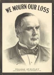 Scottish Rite Masonic Museum & Library Blog: President William McKinley:  Fraternity Man and "Idol of Ohio"