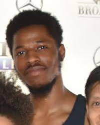 Desmond Howard (Actor): Credits, Bio, News & More