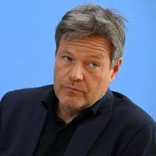 Trauzeugen-Affäre": Dena-Chef Schäfer zieht sich offenbar zurück