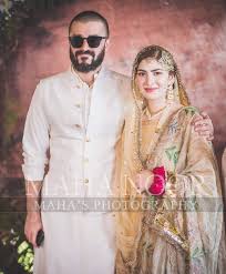 We did not find results for: 2019 The Year Of Celebrity Weddings