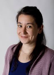 Studio Art Faculty & Staff