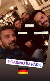 Sefirin Kizi Adli Kullanicinin Sinan Tuzcu Mustafa Panosundaki Pin
