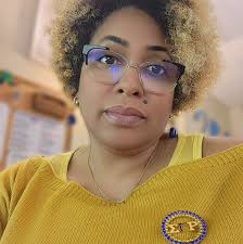 Congratulations to Marla Gibbs, She Received A Hollywood Walk Of Fame Star 