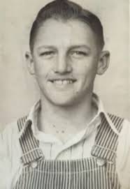 Paul Vogt Obituary December 15, 2015