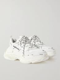 New item balenciaga balenciaga edp spray 2.5 oz balenciaga/balenciaga edp spray 2.5 balenciaga. Balenciaga Triple S Sneakers Hoodies More Mr Porter
