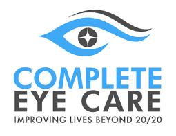 We are family owned and operated, proudly serving the los angeles, ca area for over 35 years. Complete Eye Care Exceptional Eye Doctors In Belmont Charlotte