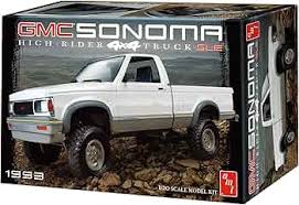 Image result for Linen White 1993 Sonoma