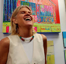 Paradise City Arts Festival celebrates 30 years (Photos)