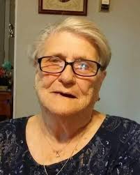 Glenna Gulley Harper Obituary (2024)