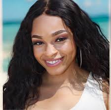 This dad was waiting up when his baby mama and son walked through the door  at 2:03 in the morning. Her excuse? 'Extra football practice' for the  championship. The dad immediately calls