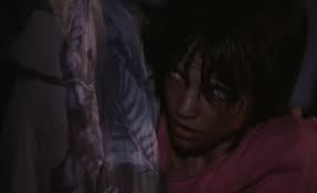 THE HOUSE OF FRADKIN-STEIN: ASIA ARGENTO: Daughter of Dario, Actress,  Singer, Director and a #MeTooMovement Voice