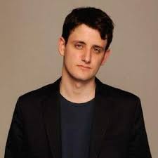 See full list on wealthypersons.com Zach Woods Height Weight Size Body Measurements Biography Wiki Age