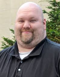 Clint Allen Simmons Obituary September 16, 2024