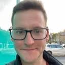 Articles by Sam Dale's Profile