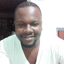 Marlon Gray (@marlon_gray13) • Instagram photos and videos