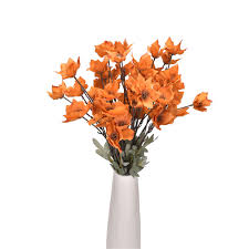 We did not find results for: 6 Daffodil Artificial Flowers For Hotel Party Diy Wedding Bridal Bouquets Outdoor Decoration Flower Pots Decorative Home Decore Super Offer 365a3 Goteborgsaventyrscenter