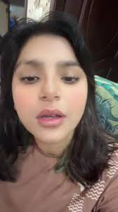 Celebrating Life: A Birthday Tribute for Mama