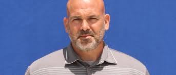 2018 preview: John Marshall Monarchs