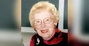 Mildred B. '(Millie)' Rand Obituary