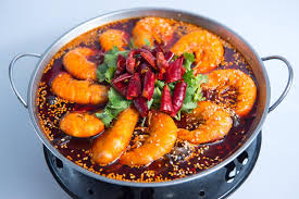 108 w 14th st, new york, ny 10011. Auntie Guan S Auntie Guan Twitter