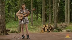 Simone biles is mental health #goals Satellite Udaya Yoga Fitness