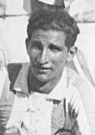 Fidel Mejía Ramírez