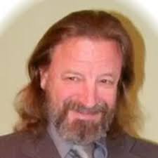 Obituary information for William "Chip" Parisien