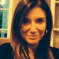 Roxanne Morrow's Instagram, Twitter & Facebook