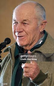 166 Wright Brothers Memorial Stock Photos, High-Res Pictures, and Images